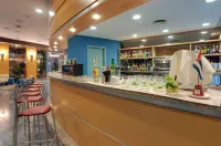 Sol Port Cambrils - bar