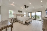 Aloha Oasis - 3554 Estero Blvd by RedAwning - 15% Off Through September 2024