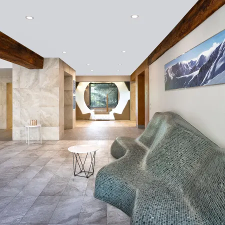 Four Points by Sheraton Bansko