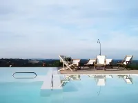 I Tre Poggi Dimora di Charme Hotels in Santo Stefano Belbo