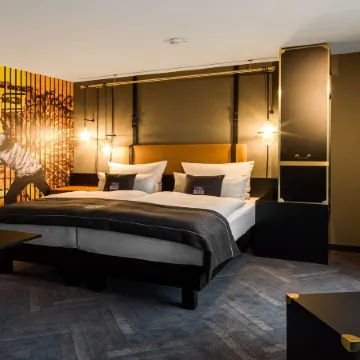 Holiday Inn - the niu, COBBLES ESSEN by IHG