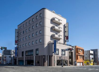 ホテルニューガイア糸島