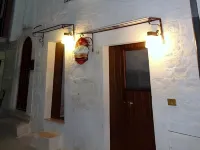 Relais del Marchese Hotels in Sammichele di Bari