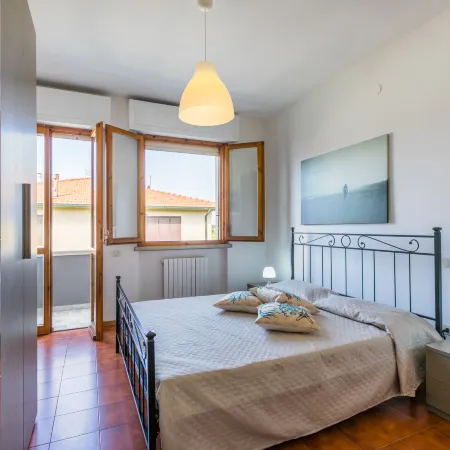 Casa di Neva