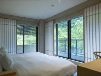 Moksa Hotels near Shoen-ji Temple