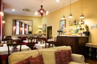Hotel Belle Epoque - 3-Star