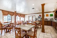 Tiller House, Laguna Hills, A Tribute Portfolio Hotel