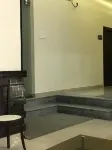 Hotel Mmk
