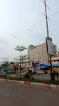 A K Plaza