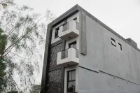 Hotel Lindor - 2-Star
