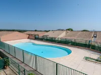 Les Hauts de St Pierre - Pools