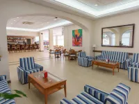 Hotel Checkin 加泰羅尼亞飯店 Platja de Calella附近的飯店
