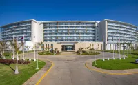 Grand Aston Varadero Beach Resort Hotel di 