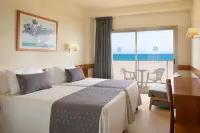 Htop Pineda Palace 4Sup - Adults Recommended #HtopBliss فنادق في باينيدا دي مار