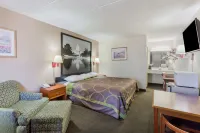 Days Inn by Wyndham Jefferson City