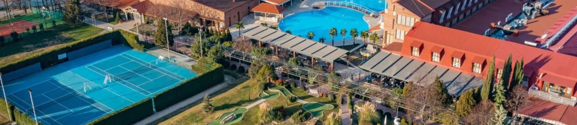 Premium Hotels