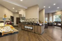 Days Inn by Wyndham Beaver
