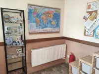 Mini-Otel  "piligrim"