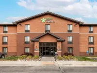 Extended Stay America Suites - Omaha - West فنادق في أوماها