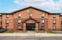 Extended Stay America Suites - Omaha - West