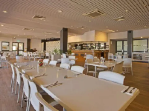 ibis Styles Karratha Hotels in Karratha