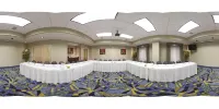 Holiday Inn Express & Suites Toluca Zona Aeropuerto Hotels in Lerma Municipality
