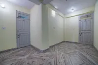 Goroomgo Ganpati Lohaghat Hotels in Champawat
