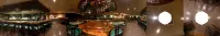 Holiday Inn CLEVELAND-S INDEPENDENCE by IHG - bar