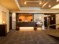 Hotel Taisei