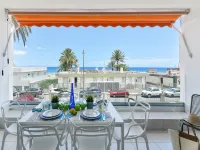 Puerto Chico 30