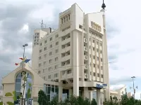 Hotel Mara Hotels in 