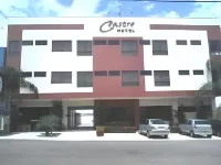Hotel Castro