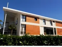Hôtel la Scala Hotels in Augerville-la-Rivière