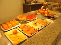 Umbu Hotel Porto Alegre - Centro Histórico - Prox Aeroporto 15Min - sarapan