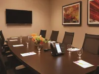 Hyatt Place Las Vegas at Silverton Village Hotels near Bass Pro Shops