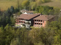 Hotel Langhe & Monferrato Hotels in Castagnole Lanze