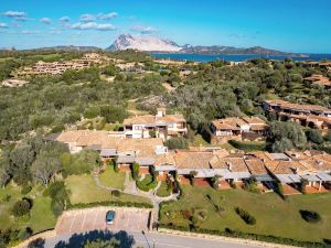 Villa Valentina 250m from the Beach - Happy Rentals