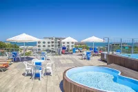 Hotel Leonardo