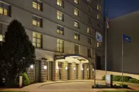 Homewood Suites by Hilton Philadelphia-City Avenue Hotels in Philadelphia
