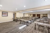 Best Western Plus Orchid Hotel  Suites Hotels in Antelope