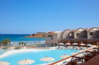 Domes Noruz Chania, Autograph Collection - Lyx