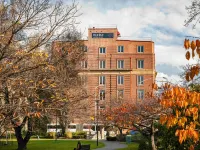 Mantra One Sandy Bay Road Hotel a Hobart