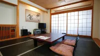Fuji Yamanakako Hotel