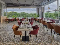 Grand Continent Mysore A Sarovar Portico Affiliate Hotel