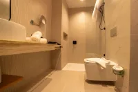 Aiden by Best Western Georgetown Guyana Hotels in 