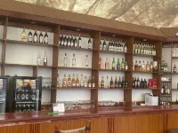 AA Lodge Maasai Mara - 5-Star