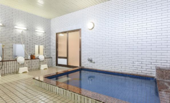 Seminar Plaza Royal Fuji