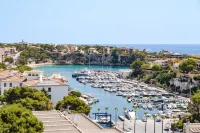 Hotel Ankaa - Adults Only Hotels in Manacor