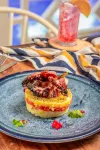 Hotel San Luis Beach House by OxoHotel