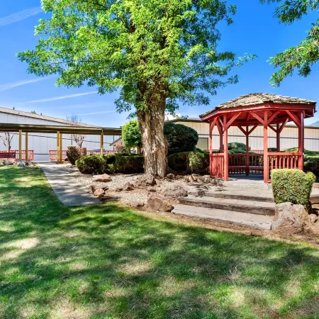 Best Western Miners Inn